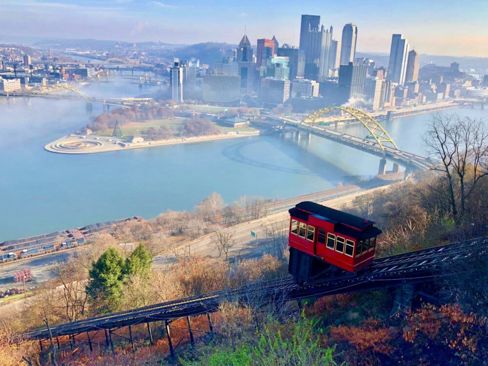 duquesne-incline-pittsburgh