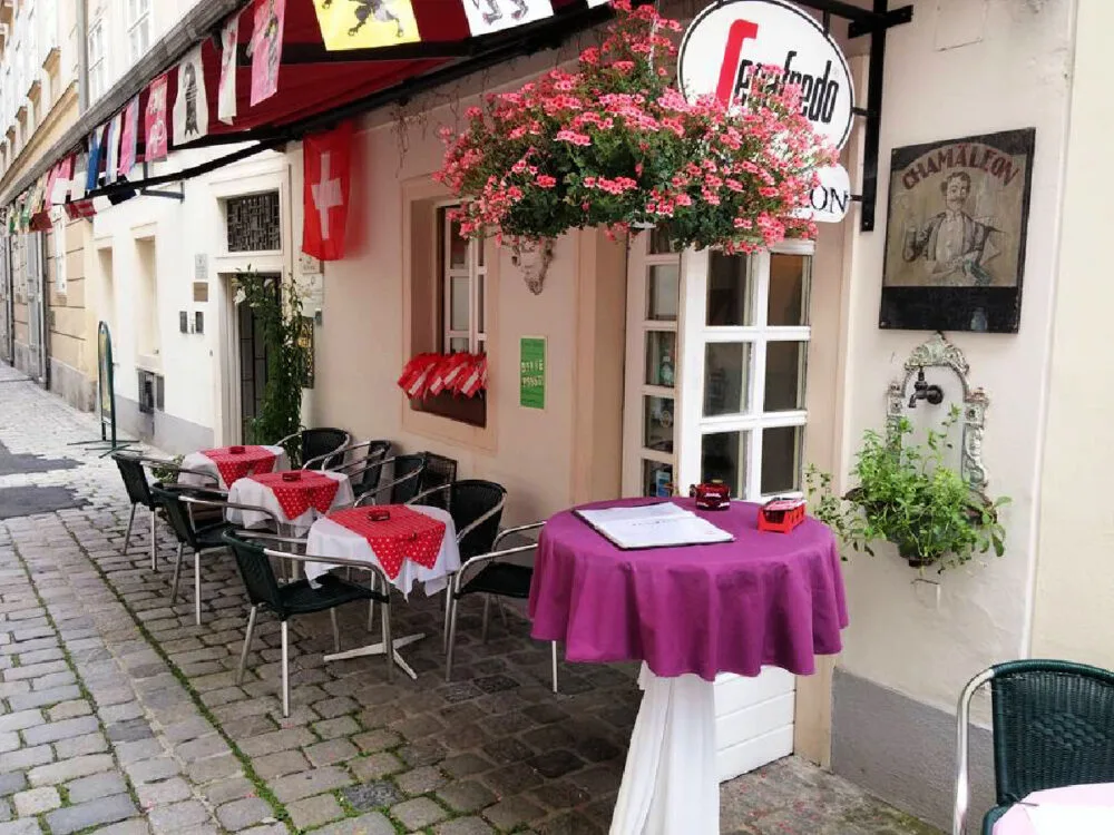 fondue-restaurant-vienna