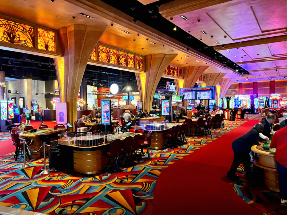 hollywood-casino-charles-town-races
