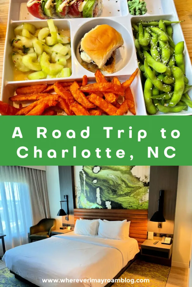 road-trip-to-charlotte