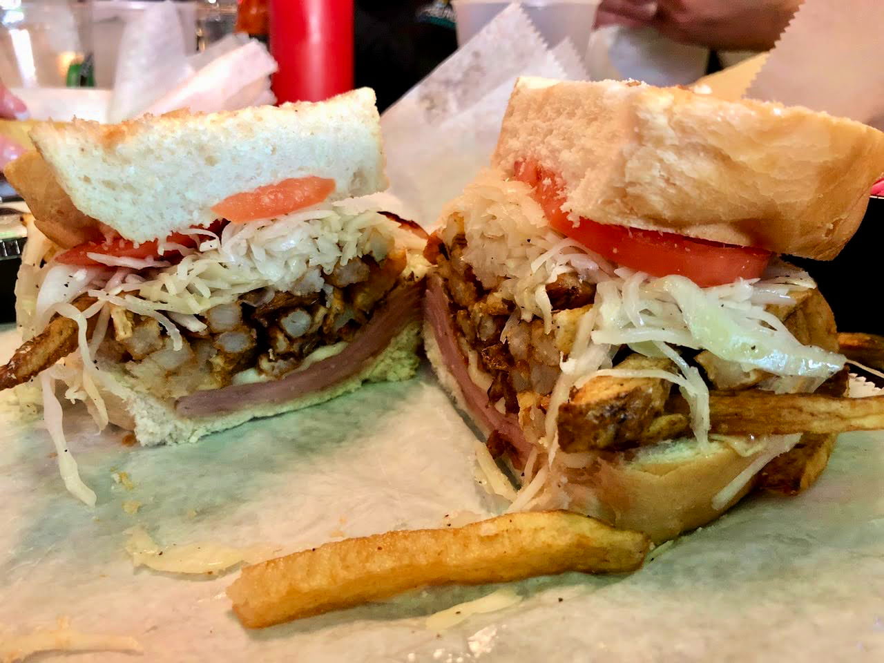 sandwich-primanti-bros