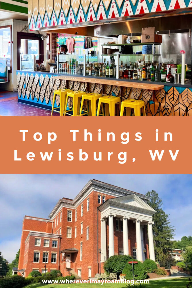 things-to-do-in-lewisburg