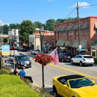 top-things-to-see-and-do-when-visiting-lewisburg-west-virginia