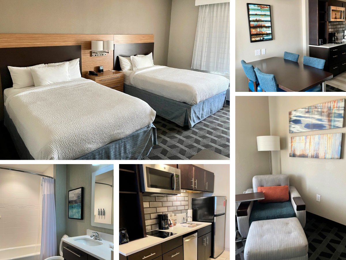 towneplace-suites-owa-hotel-room
