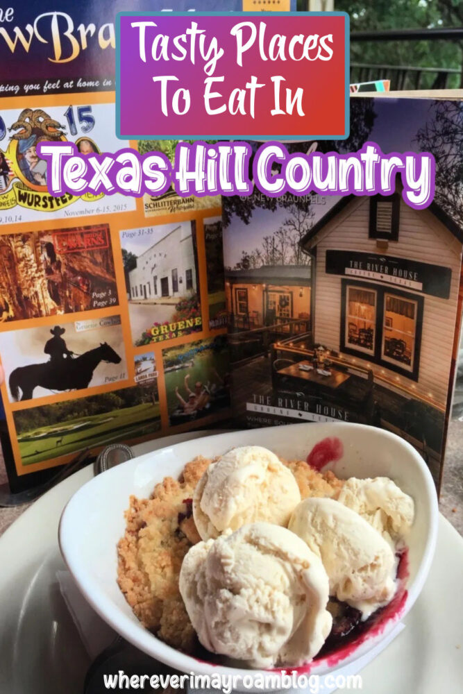 where-to-eat-hill-country-texas
