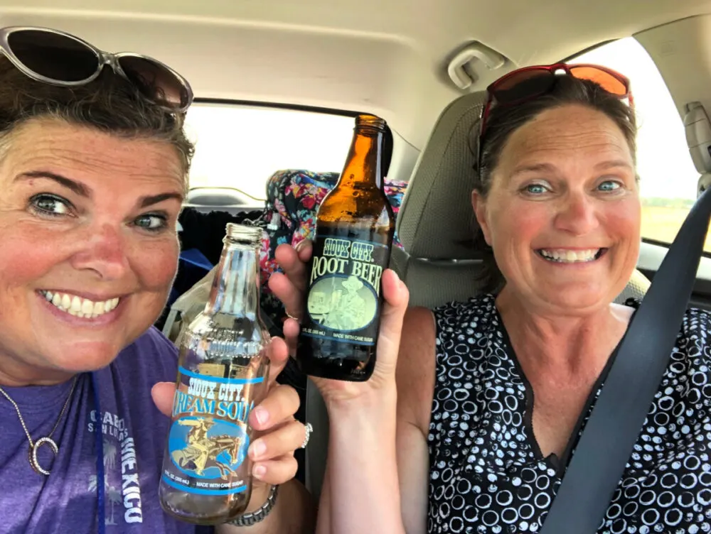 craft-sodas-on-road-trip