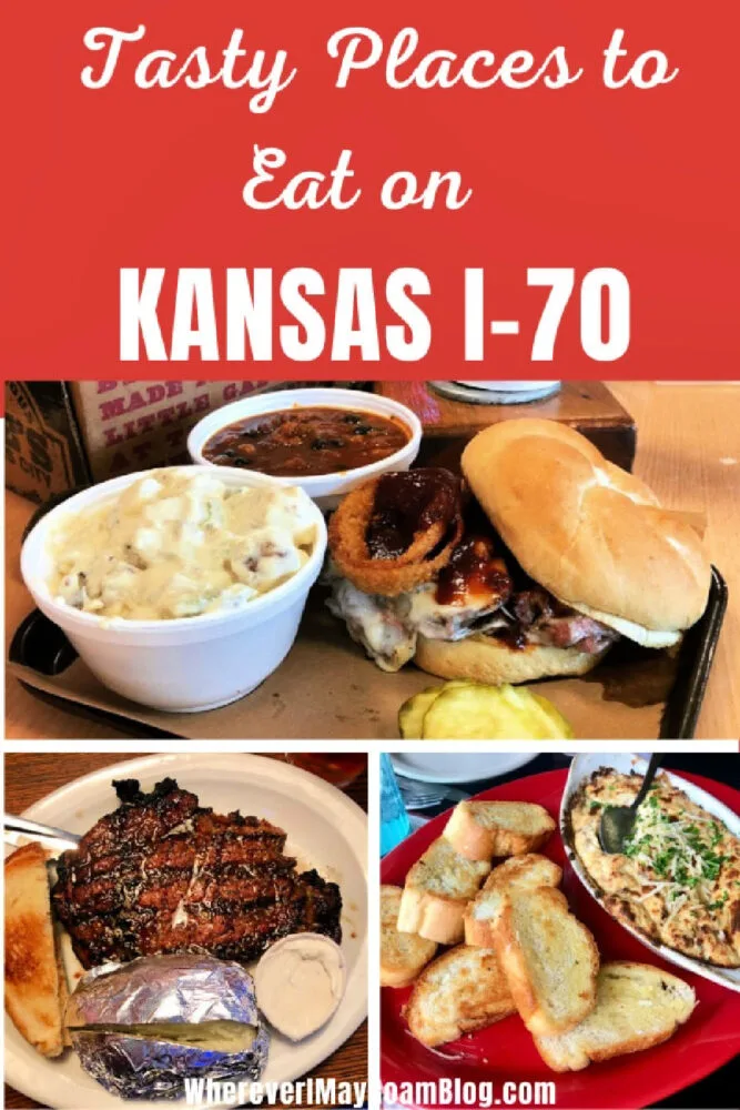 great-places-to-eat-on-kansas-I-70