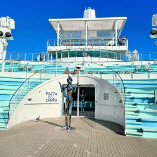 costa-ship-deck-art