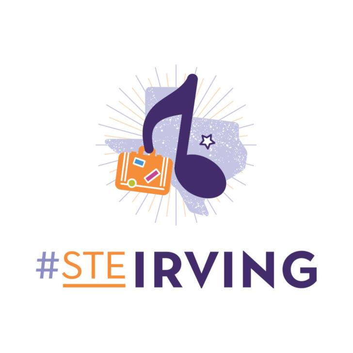 STEIrving: All You Need To Know
