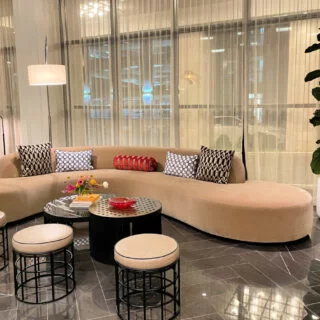 106-jefferson-hotel-lobby-seating