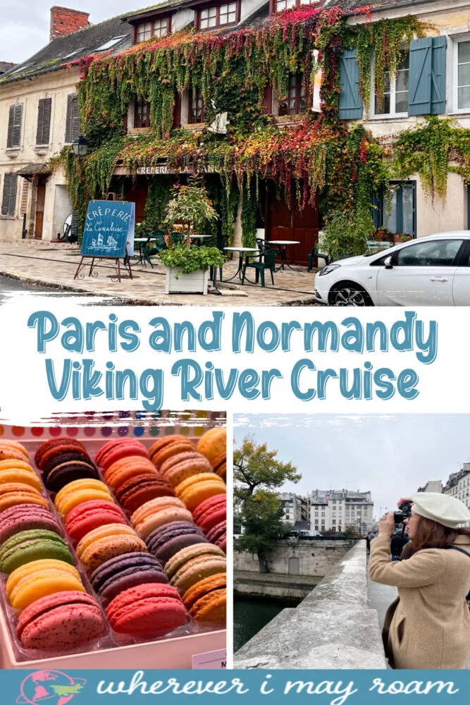paris-france-and-normandy-viking-river-cruise