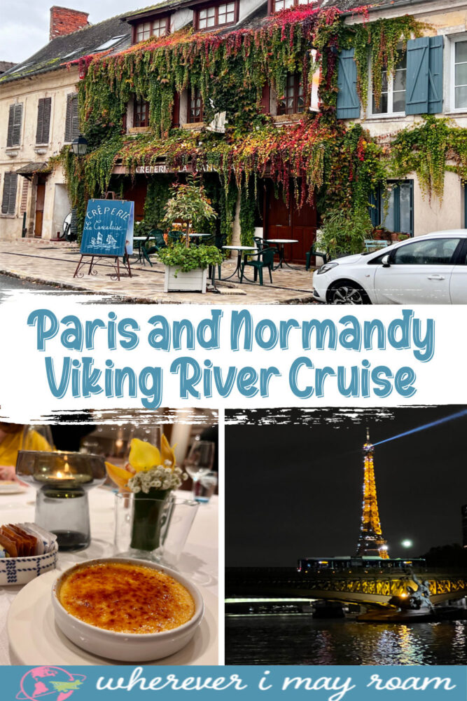 paris-river-cruise-with-viking