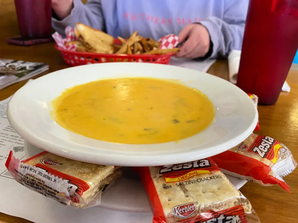 cheese-soup-from-brents