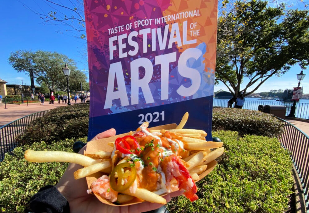 disney-festival-of-the-arts-2021