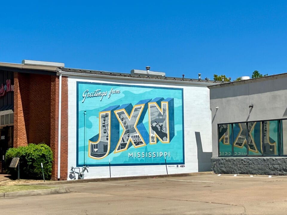 21+ Best Restaurants In Jackson MS For 2023 Wherever I May Roam