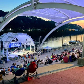 live-on-the-levee-venue