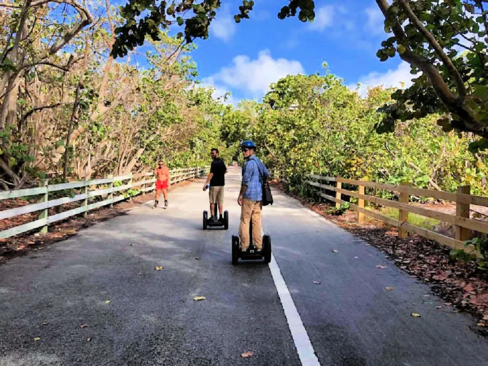 segway-fort-lauderdale-things-to-do