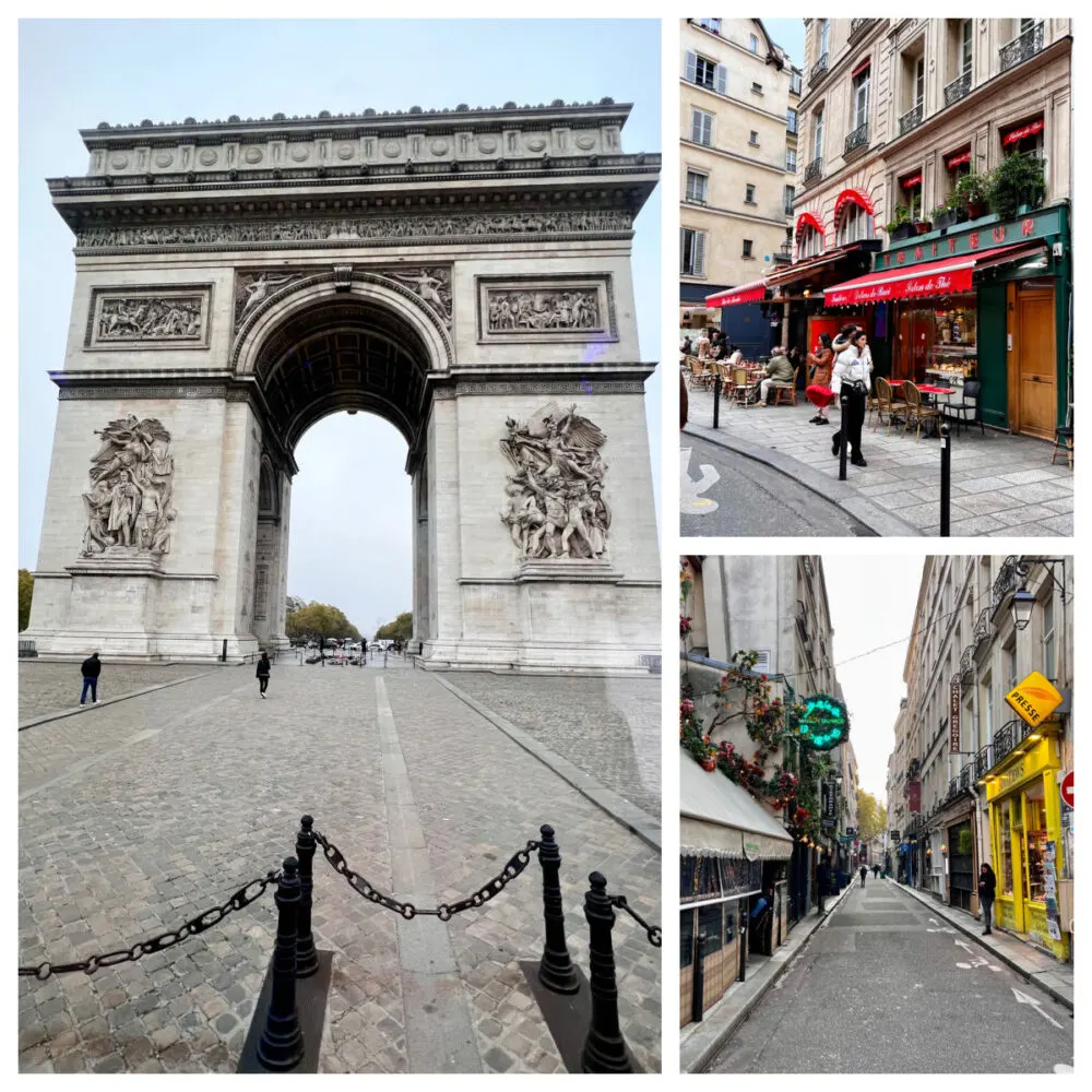 street-scenes-in-paris-france