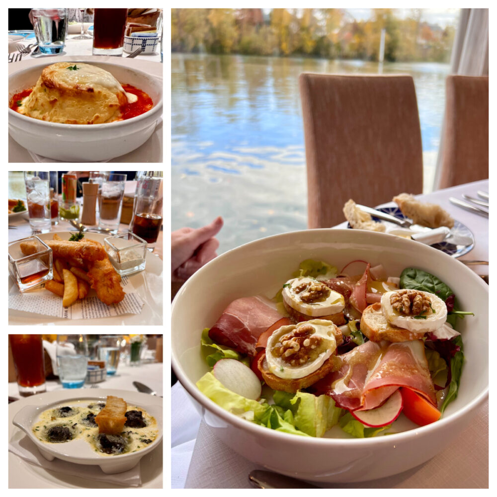 viking-river-cruise-food-and-salads