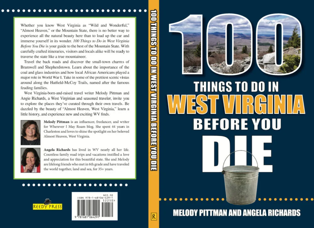 100-things-wv-cover