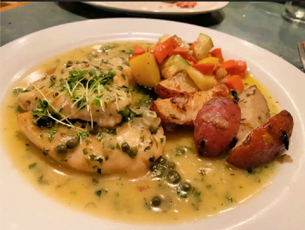 chicken-piccata-from-vincents