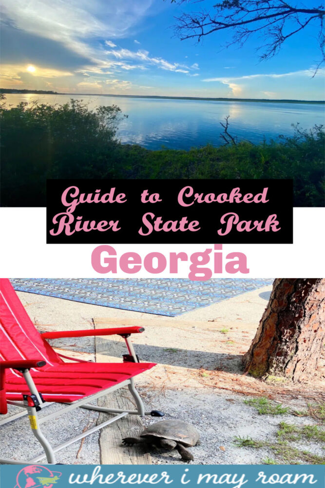 crooked-river-state-park-georgia