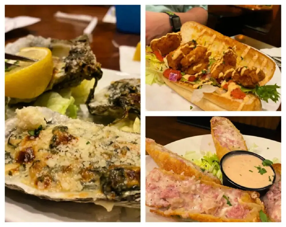 green-marlin-sandwich-reuben-bites-and-oysters