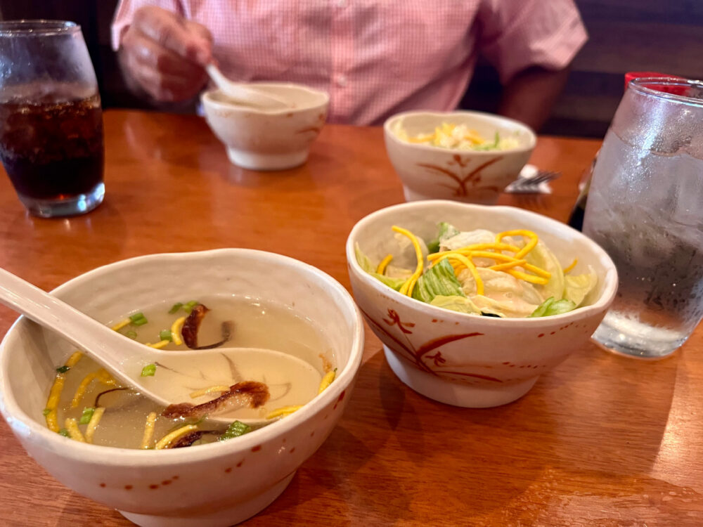 sumo-house-soup-and-salad