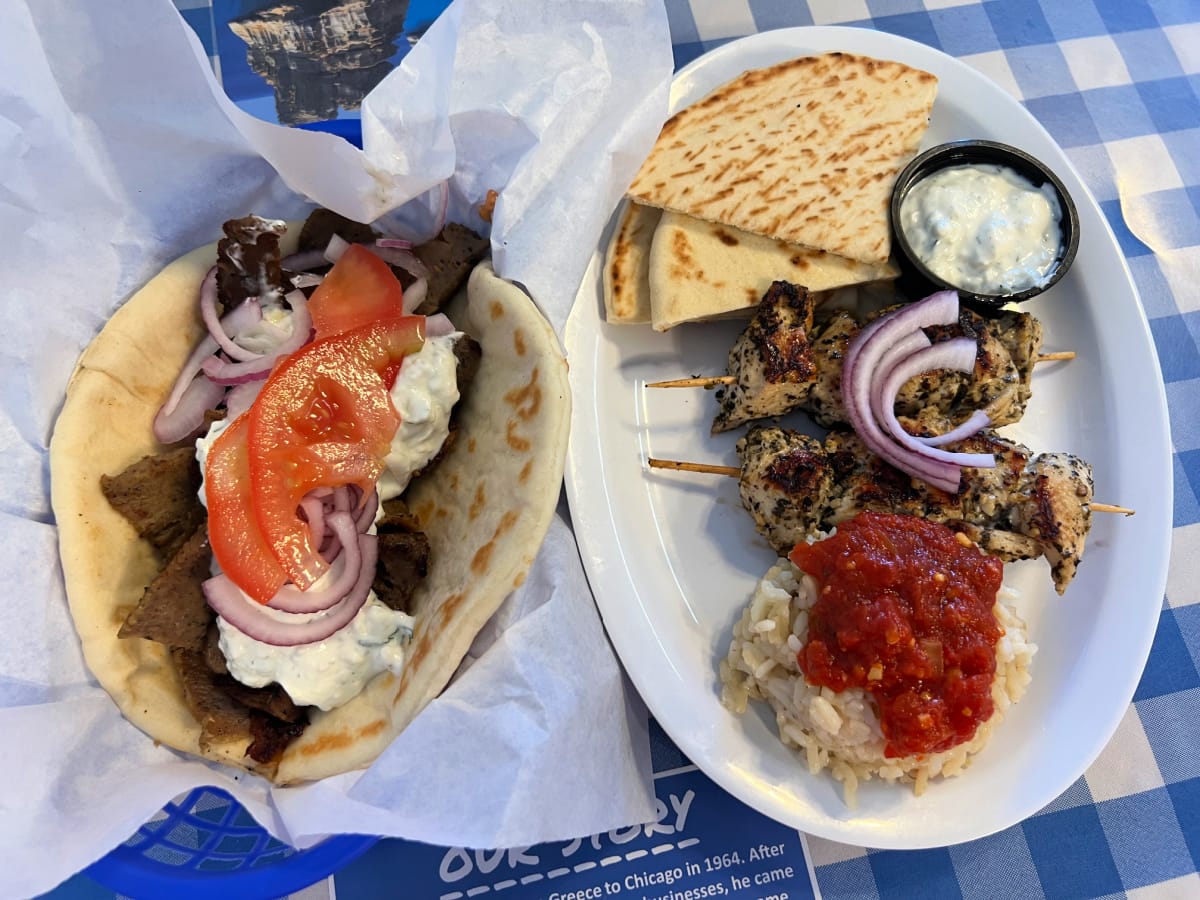 chicago-greek-gyro-and-souvlaki