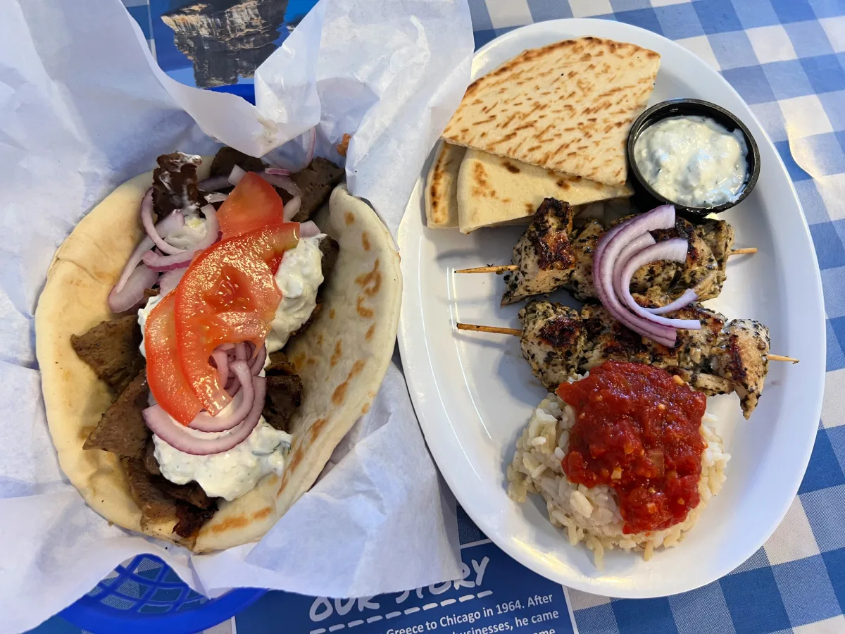 chicago-greek-gyro-and-souvlaki