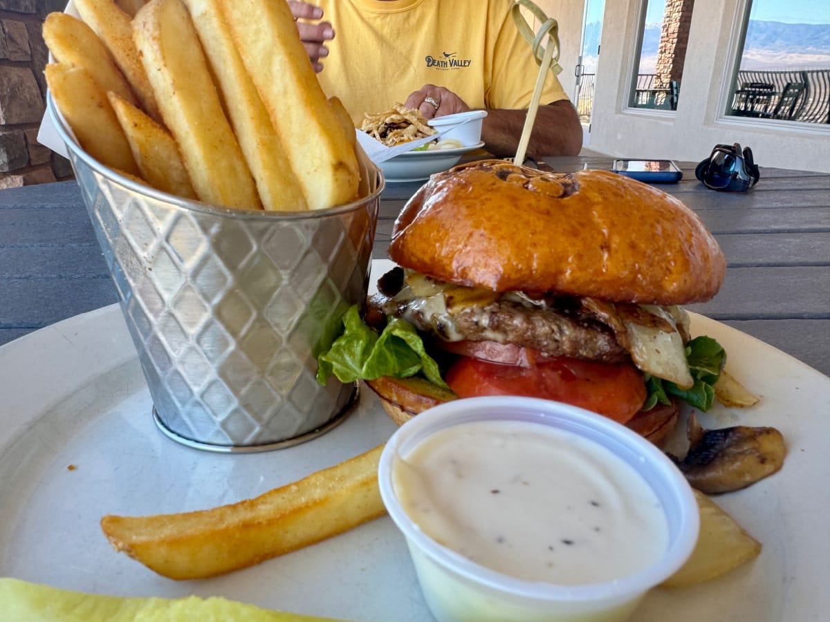scottys-cheeseburger-and-fries