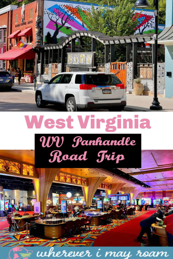 west-virginia-panhandle-harpers-ferry-pin