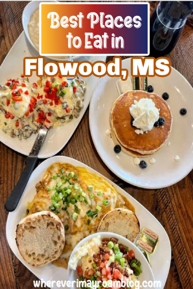 best-places-to-eat-in-flowood