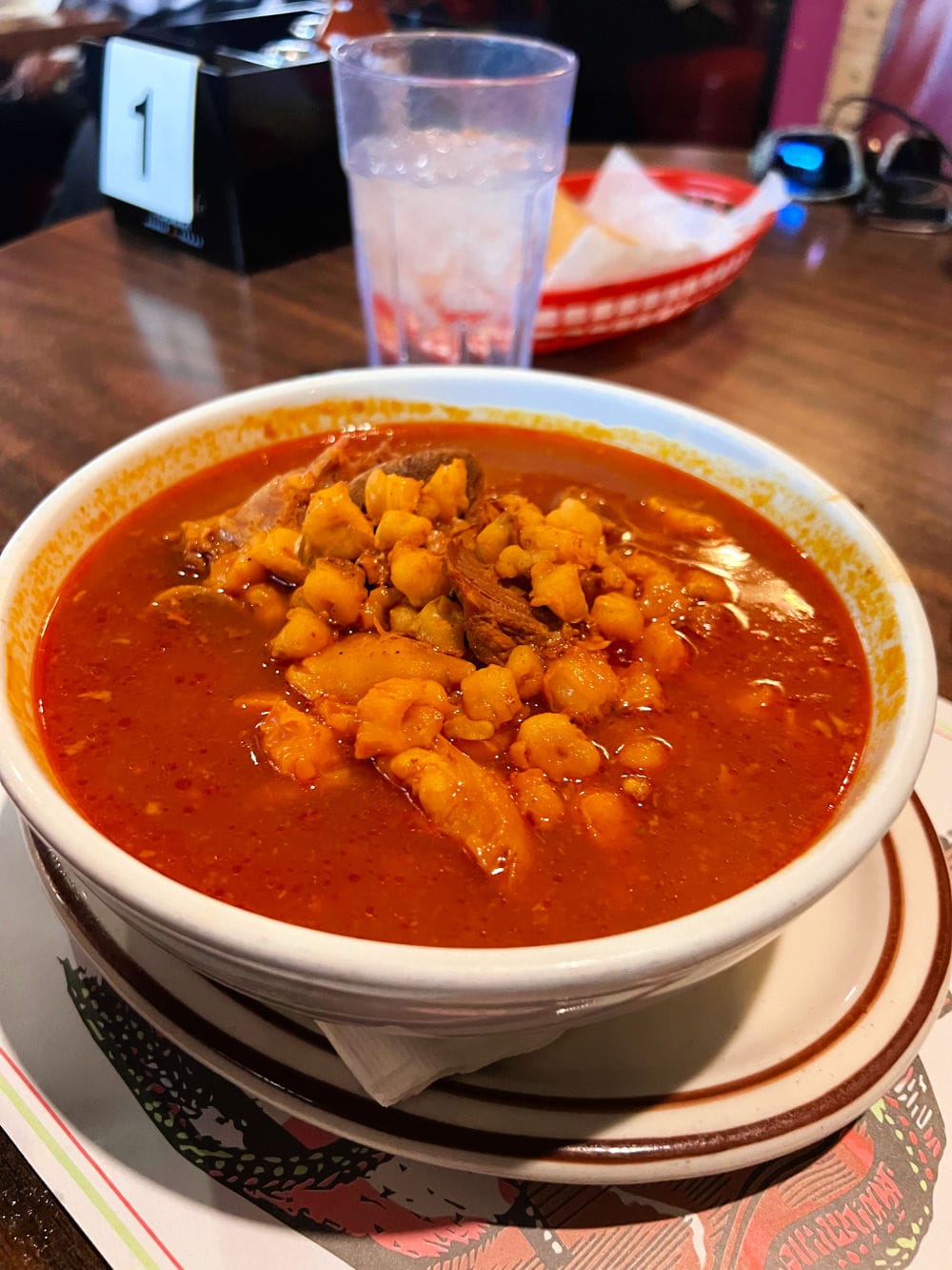 bowl-of-pozole