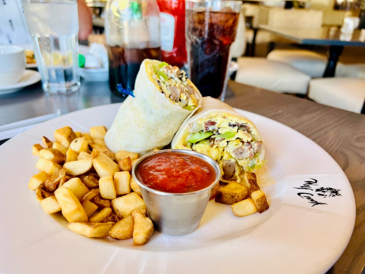 breakfast-burrito-with-potatoes