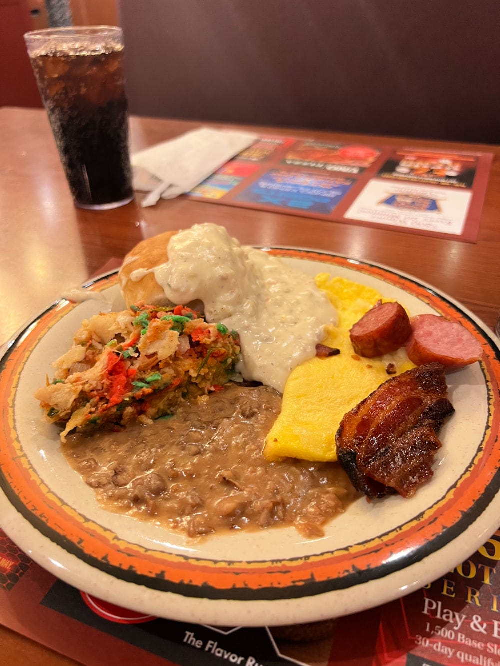 breakfast-virgin-river-sierras-buffet