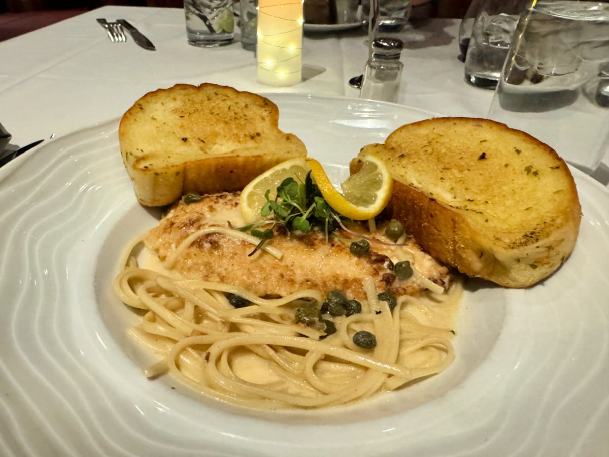 chicken-piccata-from-the-worden