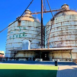 chip-and-joanna-silos-waco