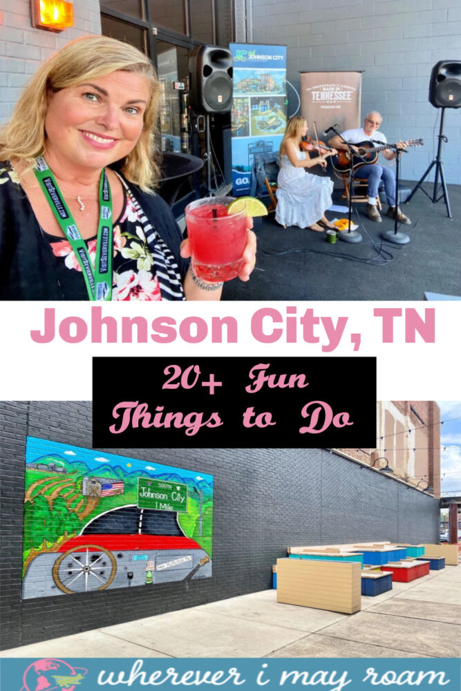 johnson-city-cool-things-to-do