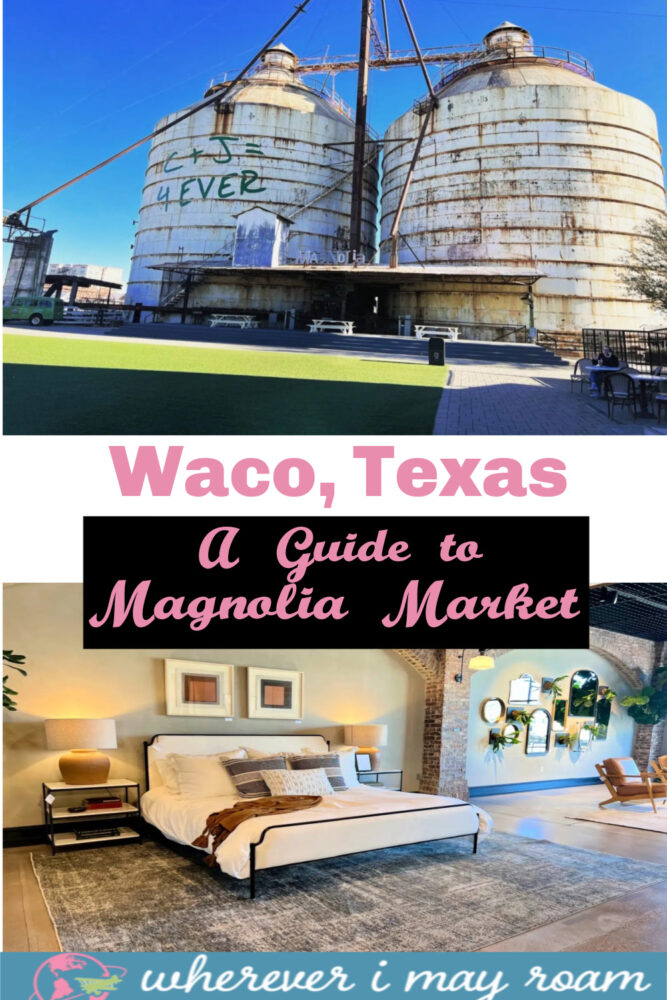 magnolia-market-texas