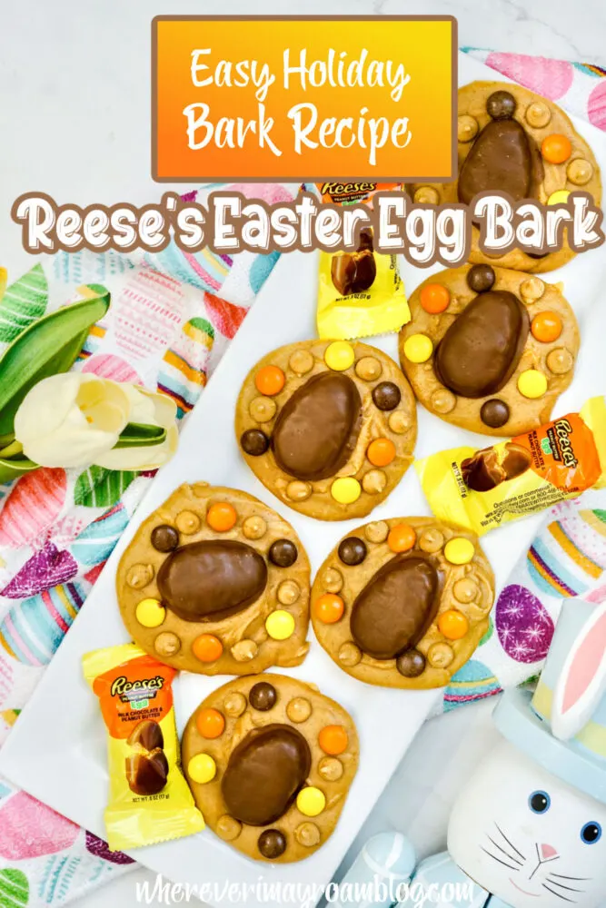 reeses-easter-egg-bark