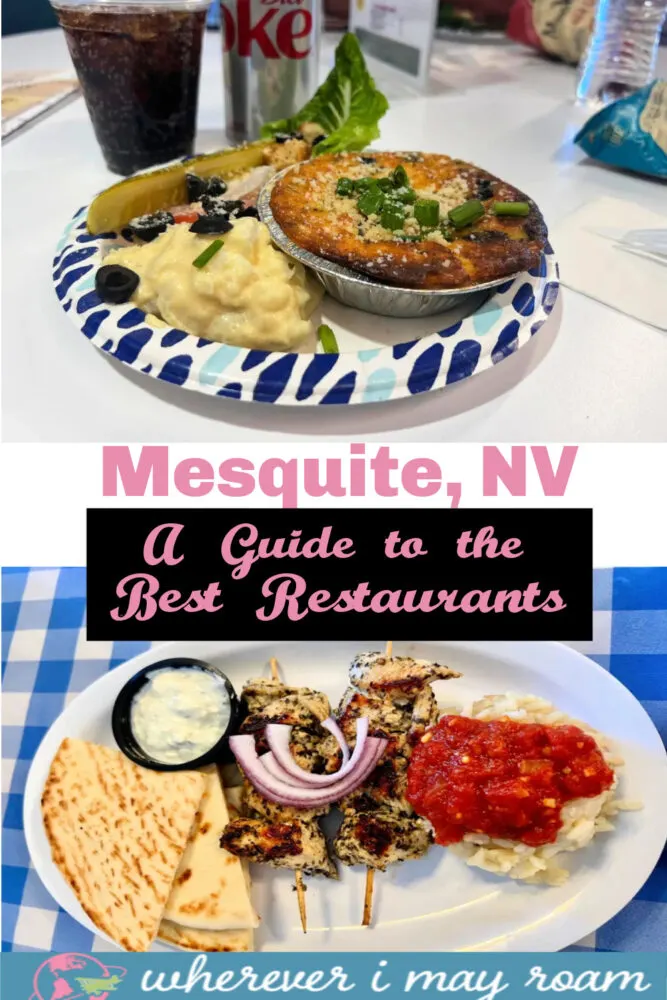 where-to-eat-in-mesquite-nevada
