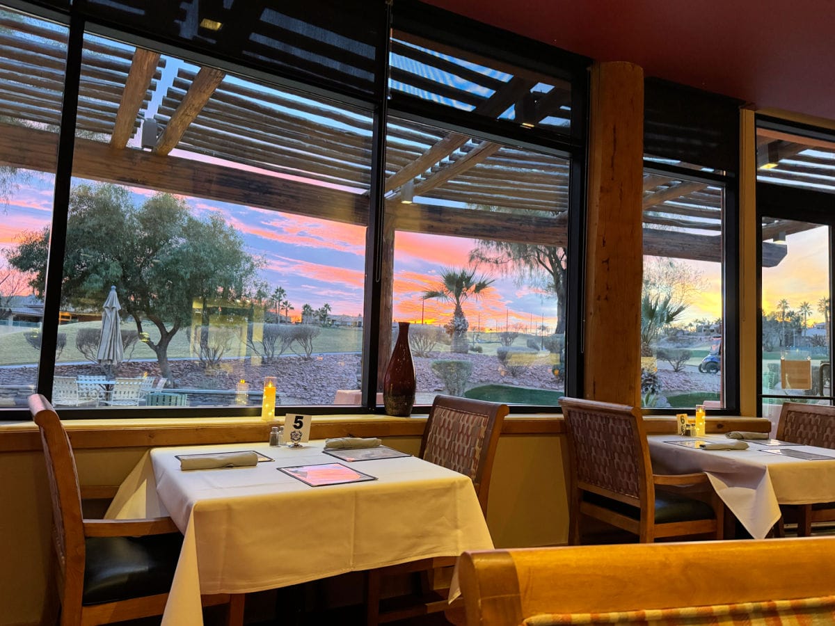 where-to-eat-in-mesquite-nevada-sunset