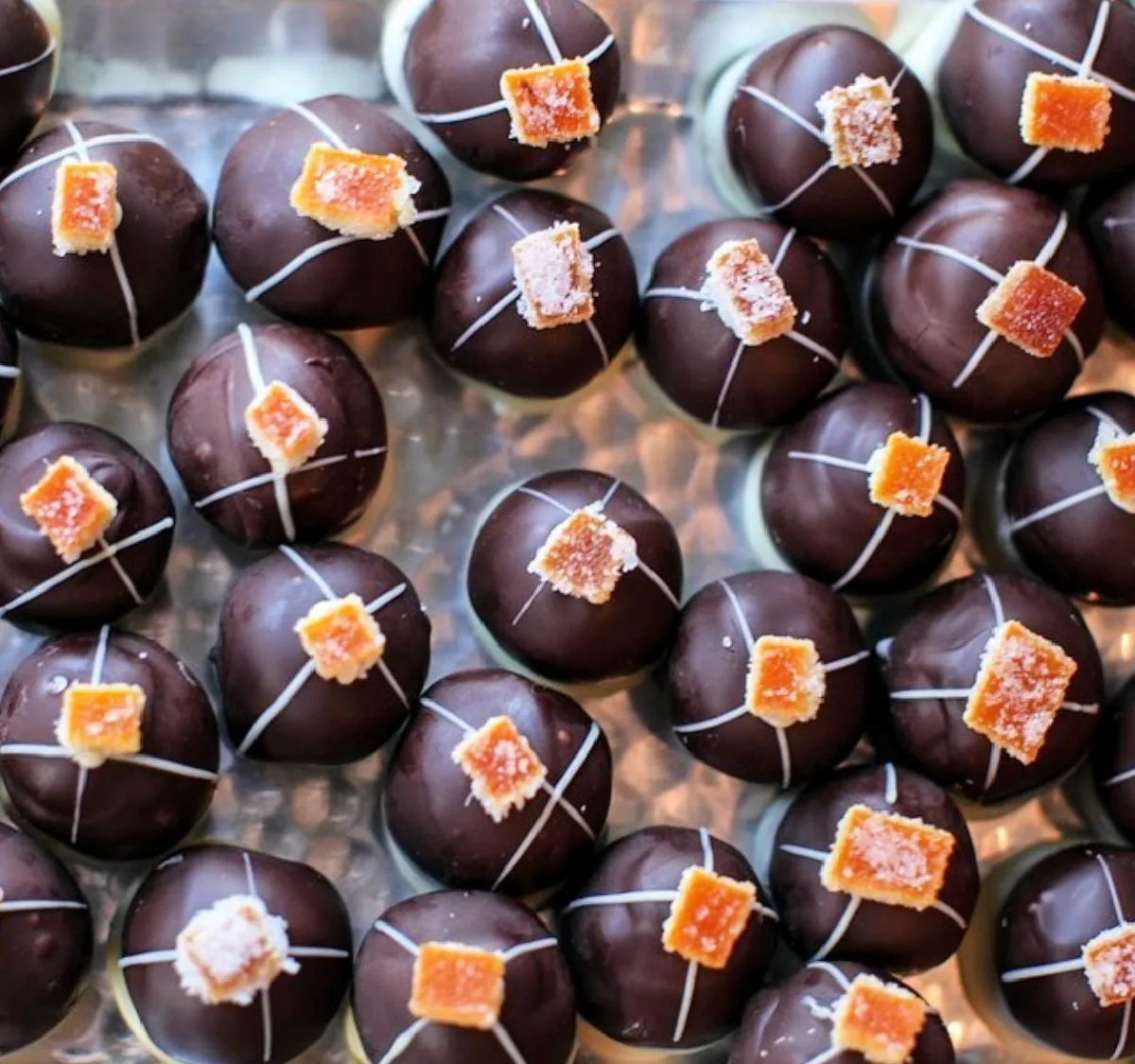 adam-turoni-chocolates