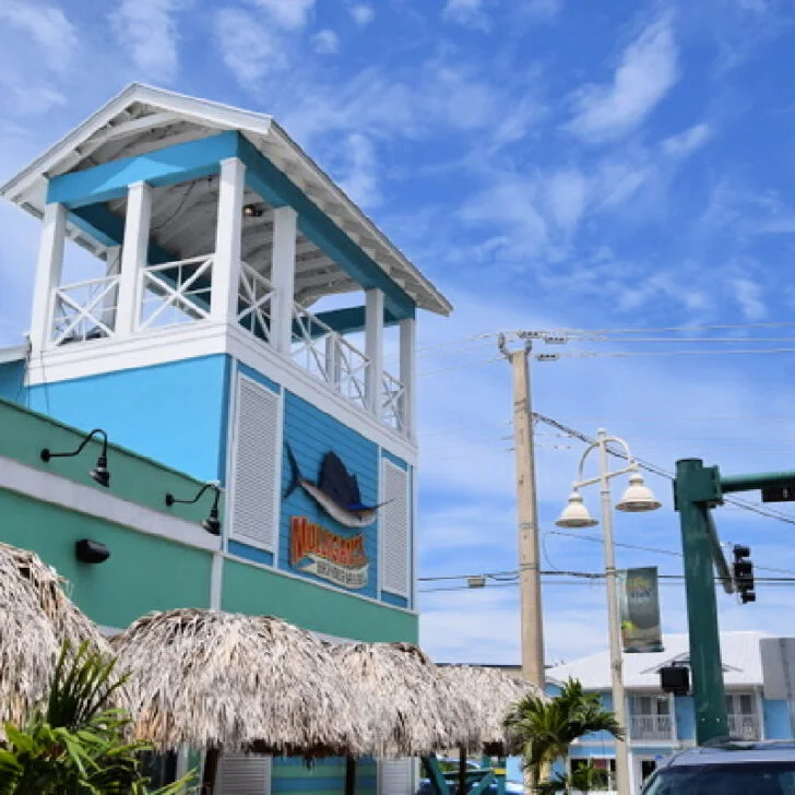 15 Best Restaurants in Jensen Beach, FL