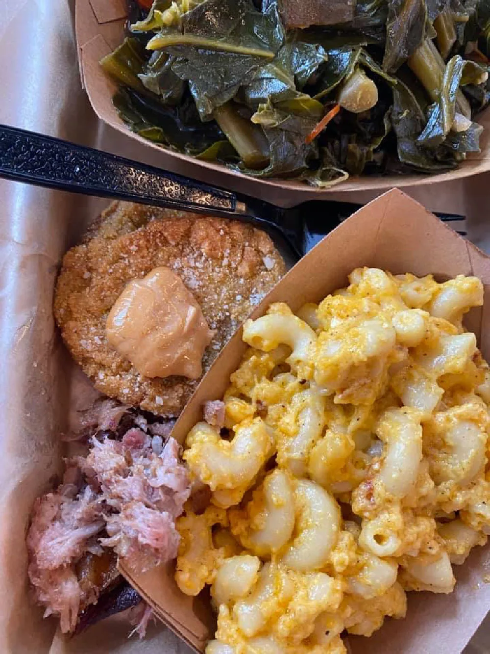 savannah-smokehouse-bbq-brew-sides