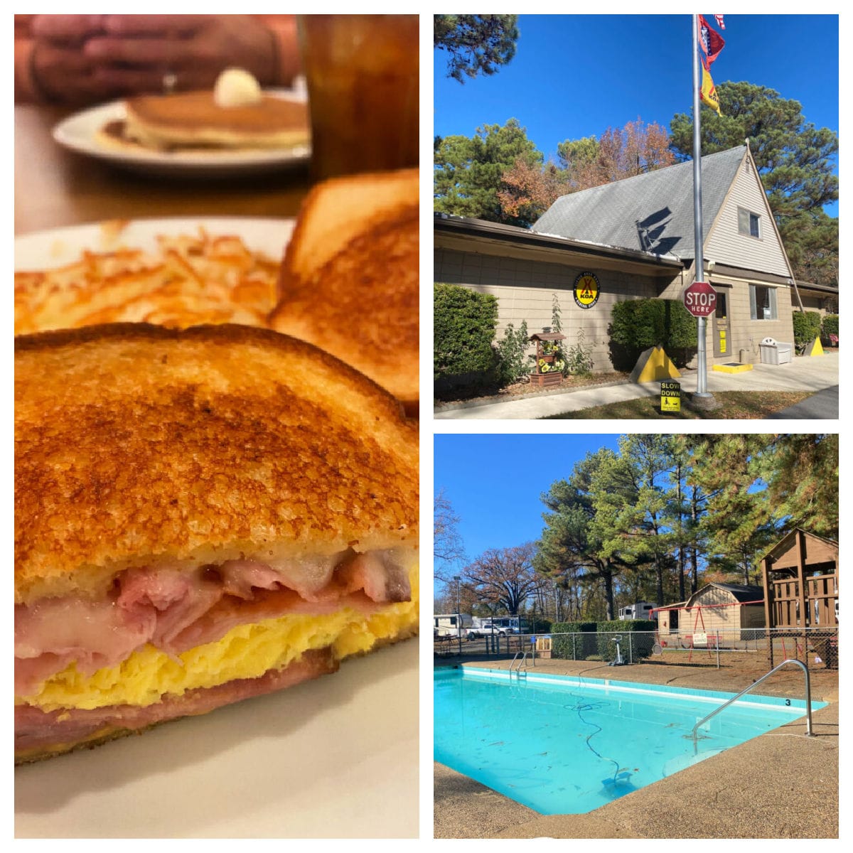 texarkana-rv-park-and-breakfast