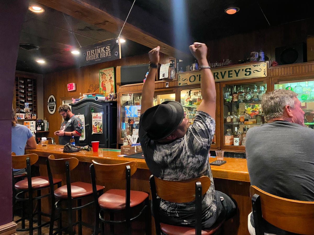 vero-beach-nightlife