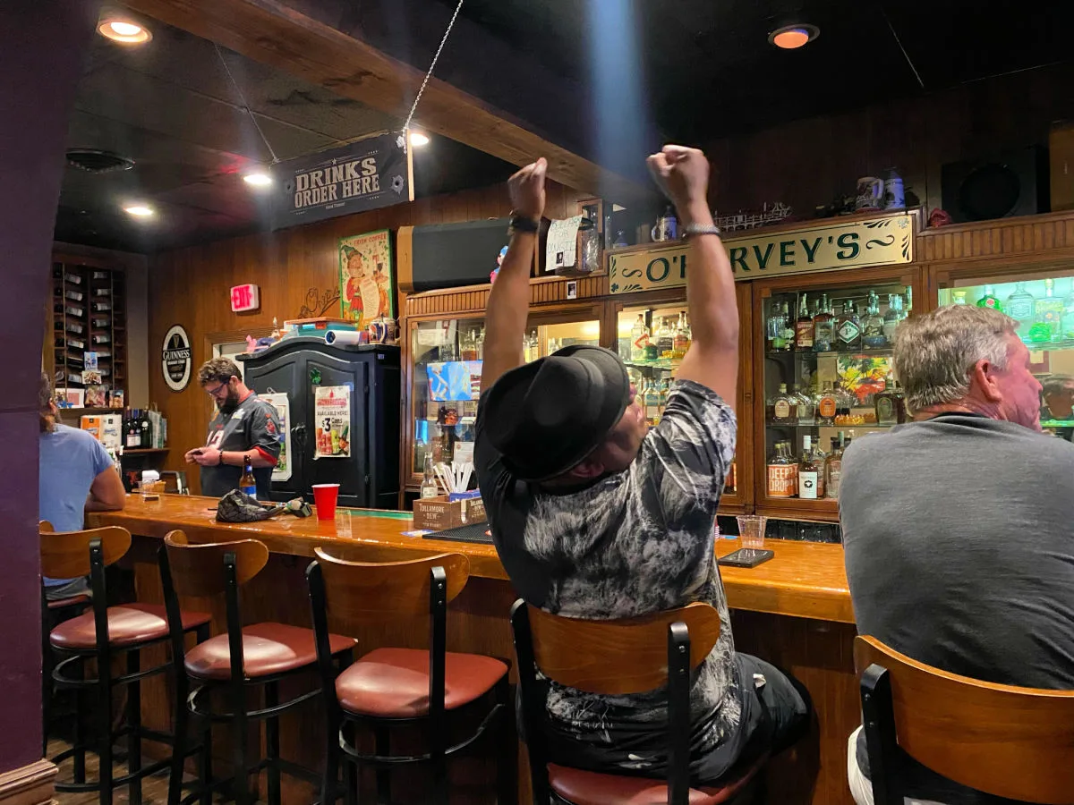 vero-beach-nightlife