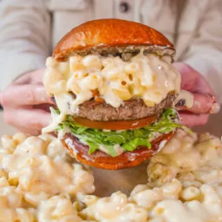 hopdoddy-mac-and-cheeseburger